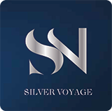 Silver Voyage